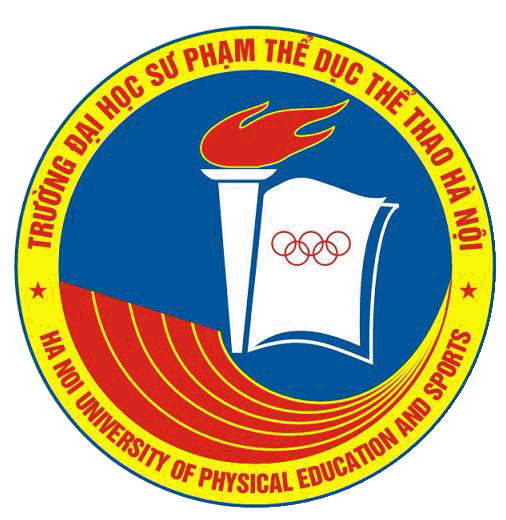 Trường đại học sư phạm thể dục thể thao Hà Nội