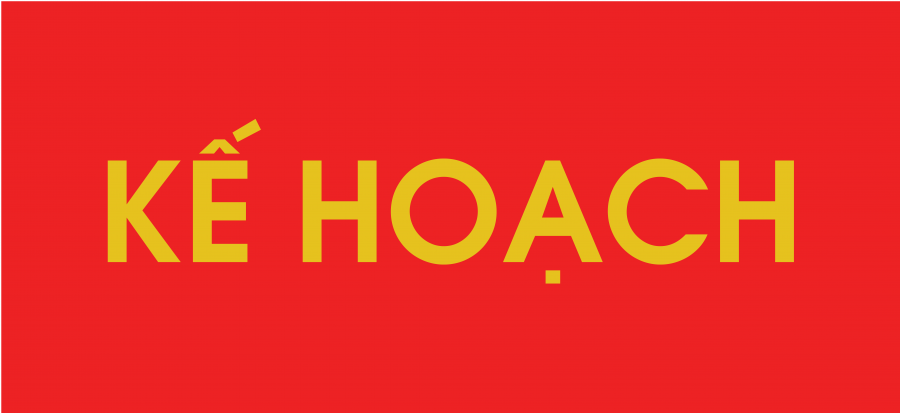 Kế hoạch quán triệt quy định số 144-QĐ/TW ngày 09/5/2024 của Bộ Chính trị về chuẩn mực đao đức cách mạng của cán bộ, đảng viên trong giai đoạn mới