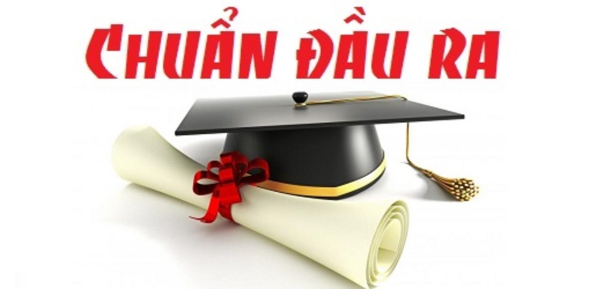 Danh sách tổng hợp kết quả thi sinh dự thi chuẩn đầu ra Tiếng Anh (Tương đương cấp độ B1-K8, K9 Cao học năm 2022)