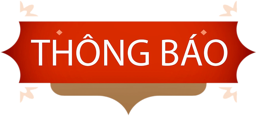 Thông báo số 104/TB-ĐHSPTDTTHN về việc hoãn lịch quay trở lại đối với sinh viên đại học chính quy K52, K53