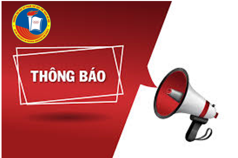 Thông báo điểm chuẩn đủ điều kiện trúng tuyển đại học VLVH đợt 2- 2024 của Trường Đại học Sư phạm TDTT Hà Nội theo các phương thức xét tuyển kết hợp