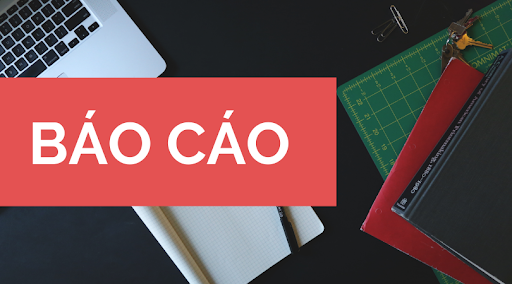 Báo cáo Kết quả khảo sát học viên sau đại học về hoạt động giảng dạy của Giảng viên học kỳ I năm học 2023-2024