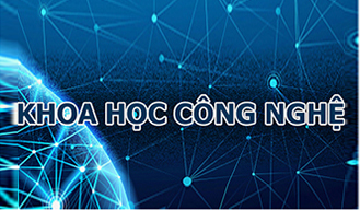 Quyết định thành lập hội đồng tuyển chọn chủ trì B2025